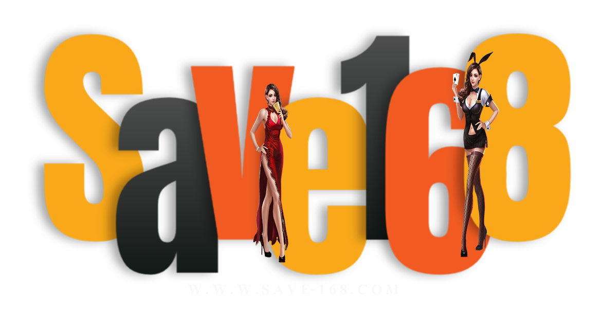 save168