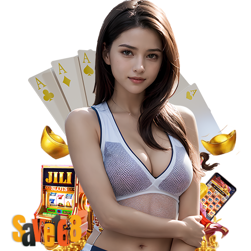 save168 เว็บตรง