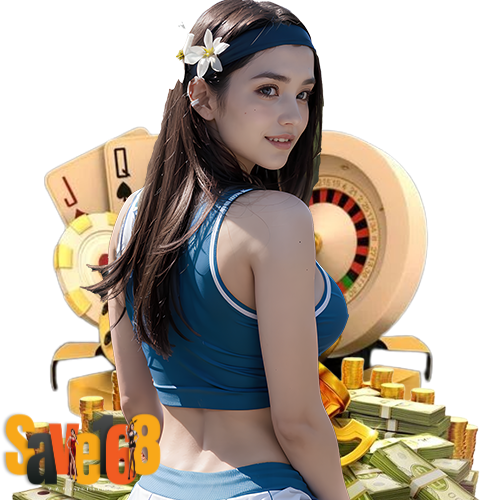 save168 ไม่ผ่านเอเย่นต์